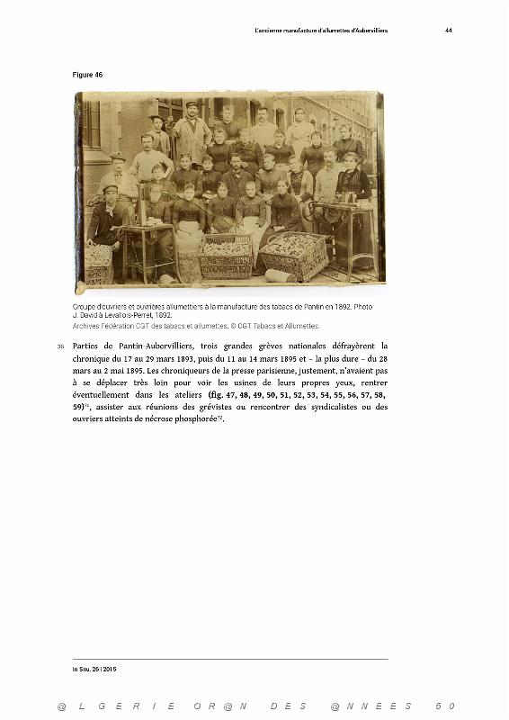 x MANUFACTURE NATIONALE D AUBERVILLIERS (45).jpg